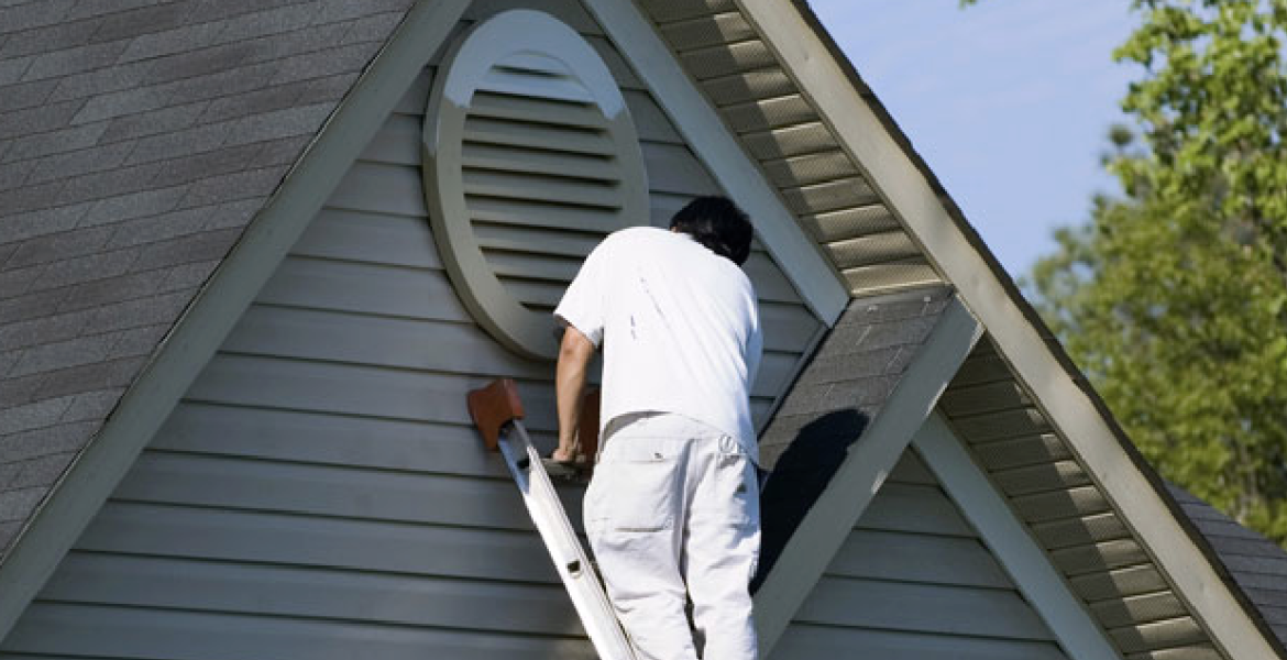 Paso Robles Painting Company Borlodan Painting Releases Tips on How to Choose a House Painter