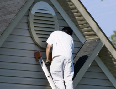 Paso Robles Painting Company Borlodan Painting Releases Tips on How to Choose a House Painter