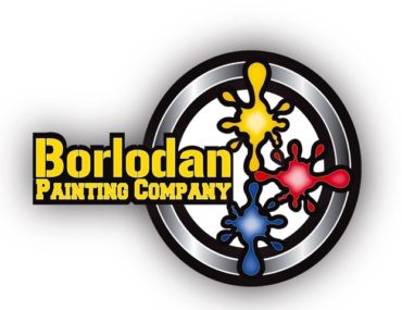 Why Choose Borlodan Painting Company?