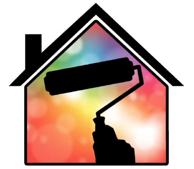 Do I need a permit and license to paint my Atascadero house?