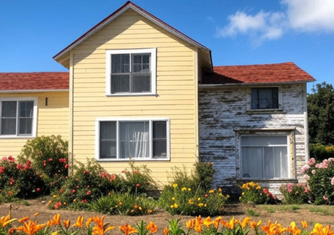 Choose the Right San Luis Obispo Painting Service