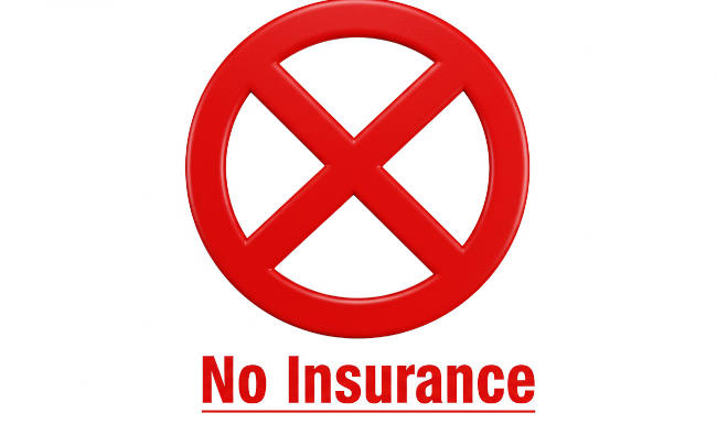 San Luis Obispo House Painter insurance