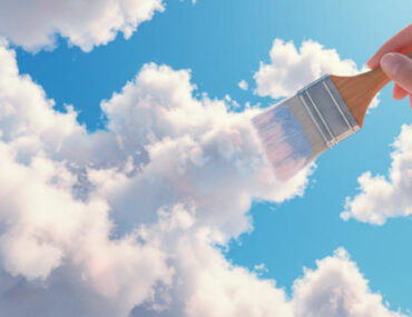 Top San Luis Obispo Affordable House Painter