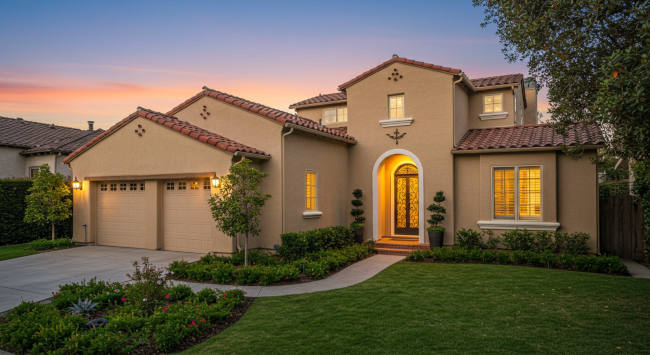 trending san luis obispo paint colors sell fast