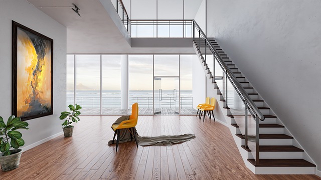 Why experience matters when hiring a painting contractor